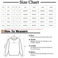 Black And Friday Deals Sweaters 2024 Collar Long Sleeve Shirts For