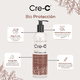 thumbnail image 2 of Acondicionador Cre-C Bio Protección 500 ML, 2 of 2