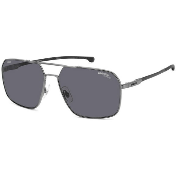Sunglasses Carrera CARDUC 038 /S J1 D