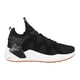 thumbnail image 2 of TENIS CABALLERO PONTIAC AXL 318 TEXTIL NEGRO PONTIAC AXL  318, 2 of 4