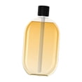 thumbnail image 4 of Aceites esenciales Aroma Aceites aromáticos para calentadores Perfume Vela Fabricación de jabón Grande Pera, 4 of 9
