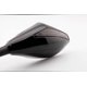 thumbnail image 5 of MOTORCYCLE MOTOR BIKE LED TURN SIGNALS INTEGRATED MIRRORS FOR SUZUKI GSX R 600 750 1000 SV 650 KATANA, 5 of 5