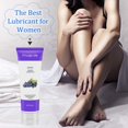 thumbnail image 4 of JANDEL Fruit Flavor Intimate Lubricant, 4 of 8