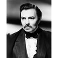 thumbnail image 2 of Madame Bovary James Mason As Gustave Flaubert 1949 Photo Print (8 x 10), 2 of 2