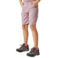thumbnail image 4 of Regatta Shorts Sorcière II pour Garçons/filles, 4 of 6