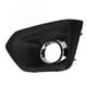 thumbnail image 1 of Bisel De Luz Niebla, Reemplazo Del Marco De La Lámpara De Niebla Del Automóvil Para El Sedán Impreza Y El Wagon 2012-2014, Para 2012-2014, Con Función De Protección,, 1 of 7