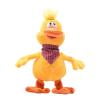 Electric Plush Crazy Dancing Singing Doll Funny Electric Chicken Doll Sound Dancing Plush Toy