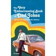 thumbnail image 1 of Le Livre Embarrassant des Blagues de Papa, 1 of 2