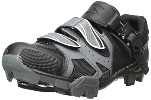 serfas cleats shoes