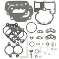 thumbnail image 2 of Standard Motor Products 385C Carburetor Kit, 2 of 4