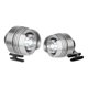 thumbnail image 5 of 2 uds luces de faros de zapatos recargables a prueba de agua XianweiShao accesorios de Camping, 5 of 5