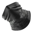 thumbnail image 4 of Bufanda de Tomo del Cuello, Cuello Calentador Más Cálido Espesado de la Piel Amigable Para Esquí, 4 of 8