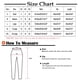 thumbnail image 3 of Pantalones de yoga largos para hombre, cálidos, de fitness, de alta elasticidad, ajustados, para correr, baloncesto, entrenamiento, base, pantalones para hombre, 3 of 4