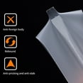 thumbnail image 3 of RUISINERY 2pack Mountain Bike Tire Liner Antipuncture Durability Inner Tube Protectors for Reliability Performances, 3 of 7