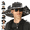 Camouflage Green, variant on 2026 Upgraded Solar Power Hat Fan, Hat With Fan - Hat With Solar Powered Fan, Dual Powered Wide Brim Safari Bucket Hat for Hiking Fishing Yard Work