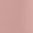 Pink, variant on QIUOMBBP Cami Dress for Women Linen Backless Sleeveless Halter Maxi Dresses Summer Loose Casual Long Sundress Hot Pink L