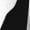 2 Black-1, variant on Honeii Zebra Print Children's Colorful Socks,Unisex Kids and Toddlers' Cushioned Sock,Kids Athletic Crew Socks,for Everyday Wear and Sports