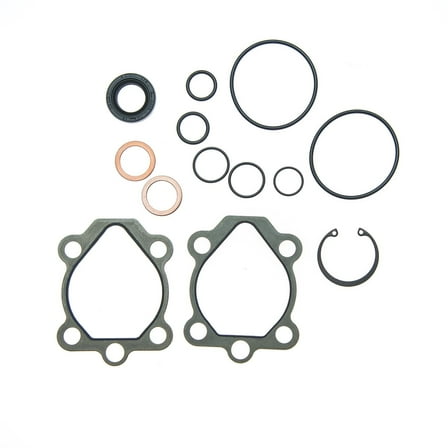 Edelmann 8821 Power Steering Pump Seal Kit