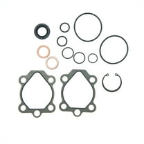 Edelmann 8821 Power Steering Pump Seal Kit