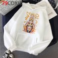 thumbnail image 1 of Naruto Akatsuki Itachi Kakashi Uchiha Sudaderas Mujer hip hop Impreso Con Capucha Jersey 2022, 1 of 4