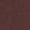 Brown Triblend - 3-Pack, variant on Unisex Triblend V-Neck T-Shirt, Pack Of 3