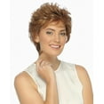 thumbnail image 4 of Estetica Ambre, 4 of 28