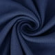 thumbnail image 5 of pstuiky Camisas de manga corta para hombre, Camiseta informal de manga corta con cuello vuelto, botones y abertura lateral para hombre ropa de hombre xxl, 5 of 5