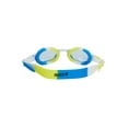 thumbnail image 5 of Sporti Youth UV Anti-Fog Swirl Goggles, Shatter-Resistant, Adjustable Nose Bridge, 5 of 6