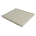 thumbnail image 2 of Crown Automotive Cabin Air Filter 68301863AA OE Replacement, 2 of 2