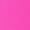 Fuchsia, variant on Women's Bowtie Neck Lantern Sleeve Dress A-Line Long Dress Cocktail Dresses
