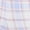 Pink Sky Plaid, variant on Joyspun Women's Dreamy Soft Collection Short Sleeve Sleep Top and Open Leg Pants Pajama Set, 2-Piece, Sizes XS-3X