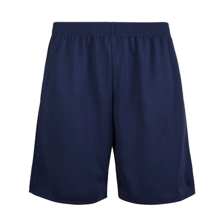 Knocker Men s Performance Athletic Workout Active Shorts price history on PriceWatchPro