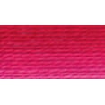 thumbnail image 1 of DMC DMC  115 5-107, 1 of 1