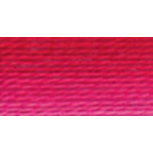 DMC DMC 115 5-107