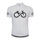 thumbnail image 3 of Nueva camiseta de ciclismo de manga corta para descenso para hombre, camiseta de ciclismo de montaña, maillot MTB, camisa de ciclismo, uniforme, ropa de ciclismo, 3 of 5