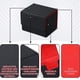 thumbnail image 4 of Cajas de cartas Weewooday de piel, tamaño grande, para más de 100 cartas, 4 of 6