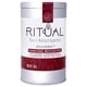 thumbnail image 1 of Ritual Gourmet Immune Booster lata de 150 gramos Ritual Gourmet Tés + Adaptógenos Ritual Gourmet Immune Booster, 1 of 4