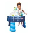 thumbnail image 1 of Mesa Acuática Little Tikes MGA Espuma y Burbujas, 1 of 4