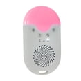 thumbnail image 3 of Machine à Bruit Blanc, Instrument de Relaxation à Bruit Blanc pour le Sommeil pour Adultes, 3 of 8