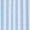Blue, variant on INSPIRE CHIC Women's Collared Neck Flutter Sleeve Casual Summer Striped Shirt Dresses with Belt XS Blue