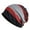 Black, variant on PMUYBHF Baseball Cap Women Women's Fashion Trend Printing Capping Baotou Hats Caps Fitted Hats La Hats for Women Baseball Cap