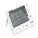 thumbnail image 1 of Alarma de reloj de cuenta regresiva ajuste de memoria de pantalla más grande dígitos grandes temporizador de cocina digital marcas claras soporte duradero para ejercicio de ANGGREK Otros, 1 of 8