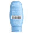 thumbnail image 4 of Crema Corporal Prichos Coconut Milk 200 ml Azul, 4 of 6
