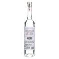 thumbnail image 4 of Mezcal Aluchín Joven 750ml, 4 of 9