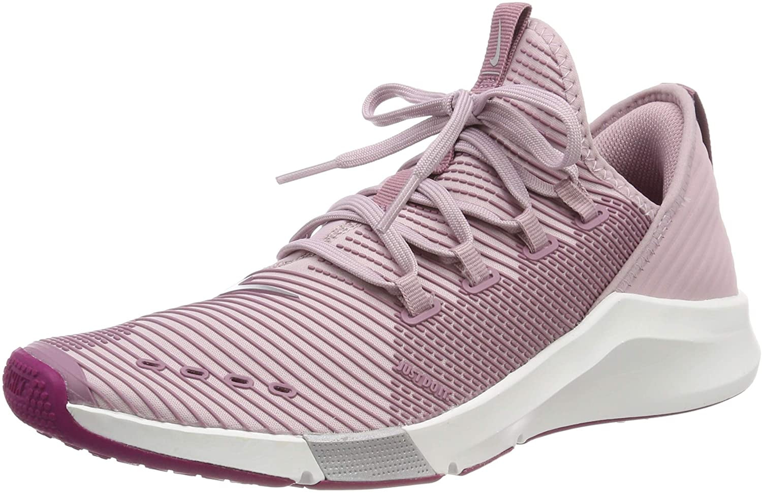 Nike air hotsell zoom elevate womens