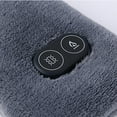 thumbnail image 6 of Full Neck Coverage Electric Heaters Scarf Adjustable Winter Camping Essential, 6 of 20