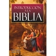 thumbnail image 1 of Introducción A La Biblia, 1 of 2