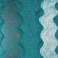 thumbnail image 4 of Bakell - Peacock Green Ultra Fine Metallic Craft Glitter Dazzler Dust - 35g Jar, 4 of 6