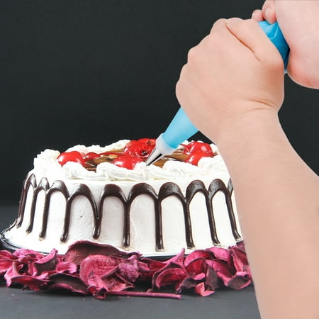 15 Top Images Cake Decorating Supplies Mississauga - Cake Making