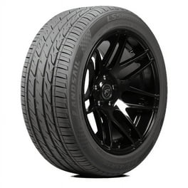Hankook Ventus S1 EVO2 225/45R18 Tire - Walmart.com